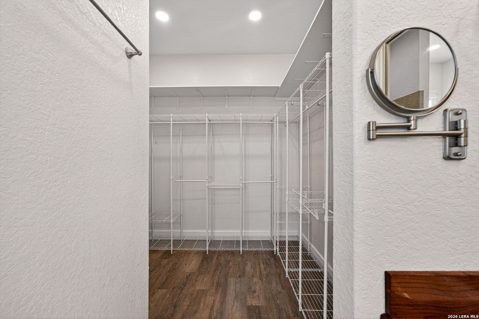 588 Texas Bend Castroville, TX 78009 - Photo 61 of 80