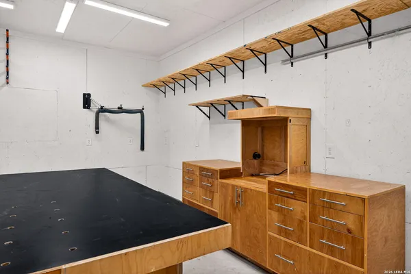 $920,000 | 588 Texas, Castroville, TX 78009