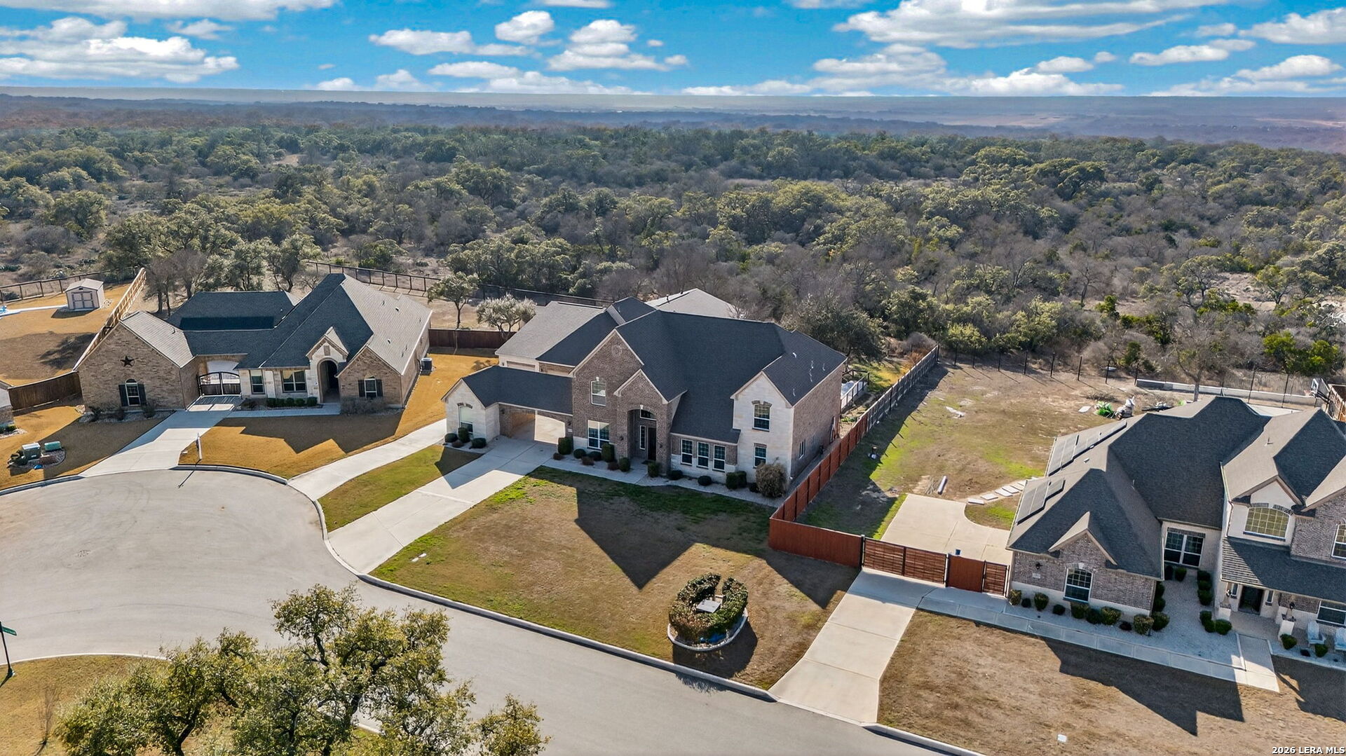 588 Texas Bend Castroville, TX 78009 - Photo 65 of 80
