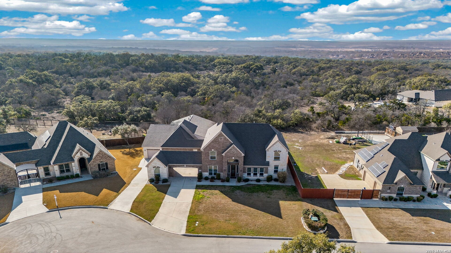 588 Texas Bend Castroville, TX 78009 - Photo 66 of 80