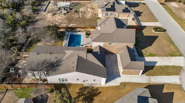 $920,000 | 588 Texas, Castroville, TX 78009