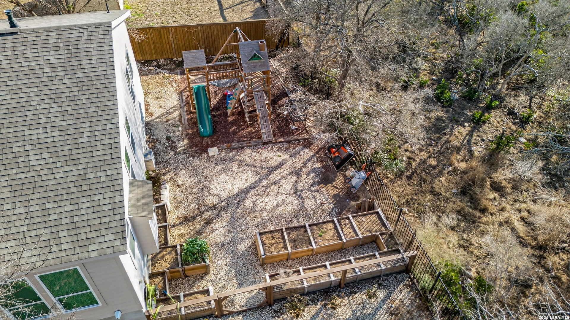 588 Texas Bend Castroville, TX 78009 - Photo 70 of 80