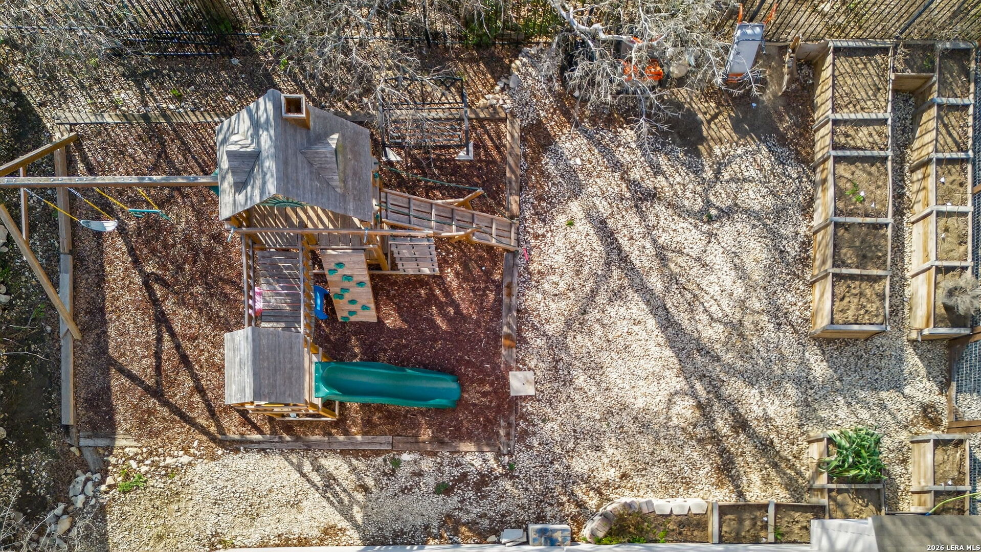 588 Texas Bend Castroville, TX 78009 - Photo 71 of 80