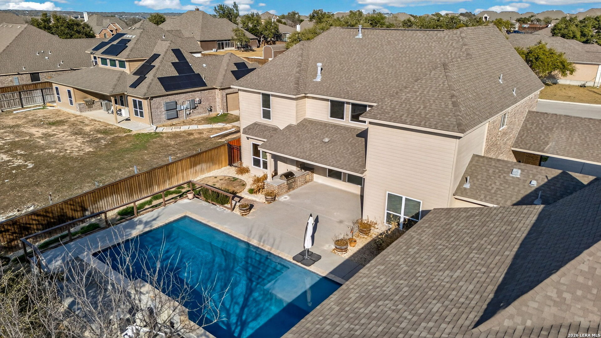 588 Texas Bend Castroville, TX 78009 - Photo 72 of 80