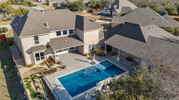 $920,000 | 588 Texas, Castroville, TX 78009