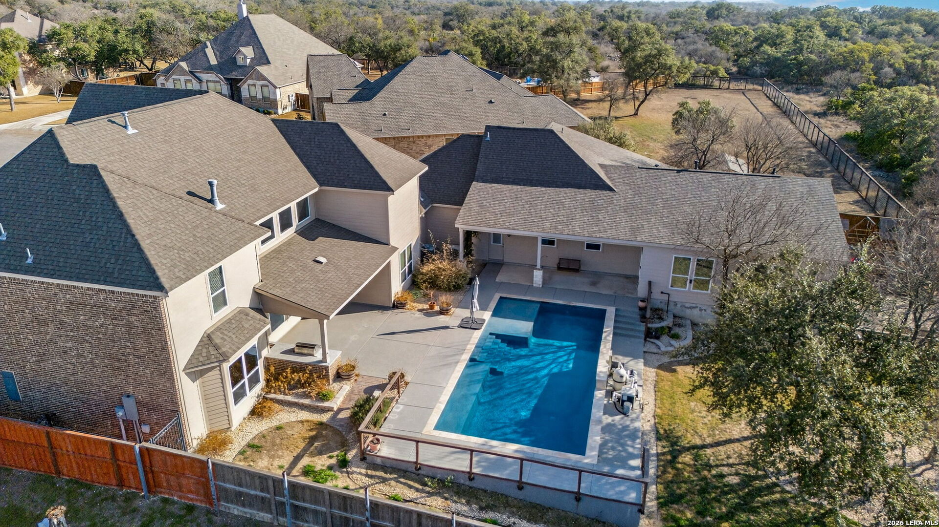 588 Texas Bend Castroville, TX 78009 - Photo 74 of 80
