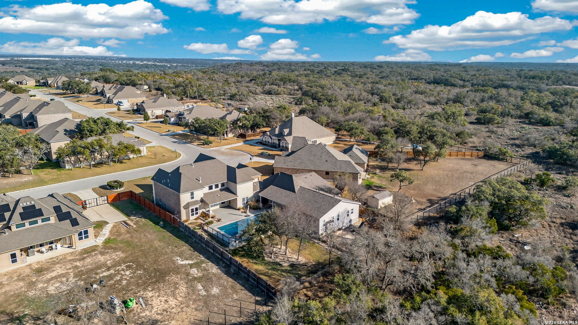 588 Texas Bend Castroville, TX 78009 - Photo 76 of 80