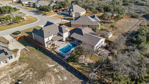 $920,000 | 588 Texas, Castroville, TX 78009