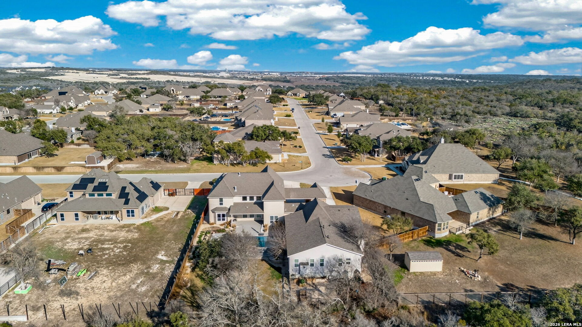 588 Texas Bend Castroville, TX 78009 - Photo 77 of 80