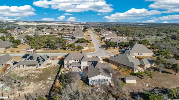 $920,000 | 588 Texas, Castroville, TX 78009