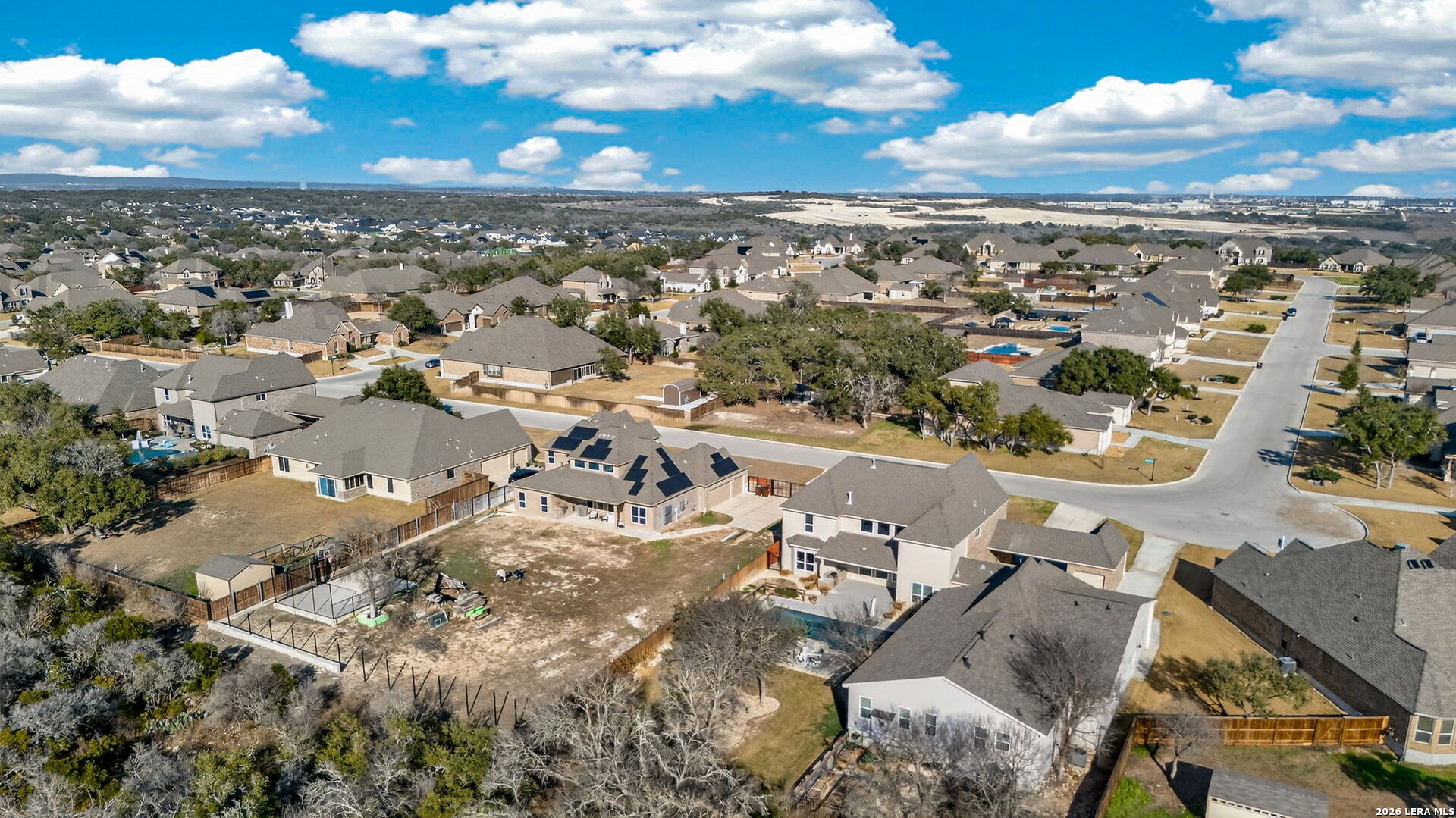 588 Texas Bend Castroville, TX 78009 - Photo 78 of 80