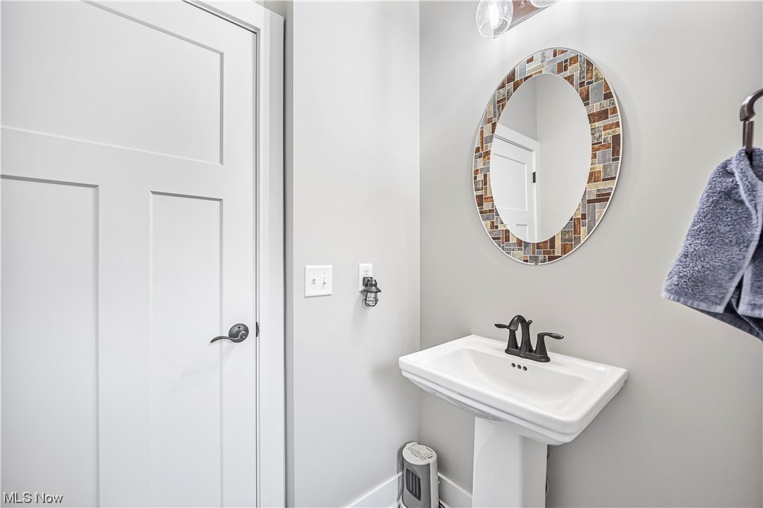 601 Horning Road Atwater, OH 44201 - Photo 25 of 43 Gallery Image 25