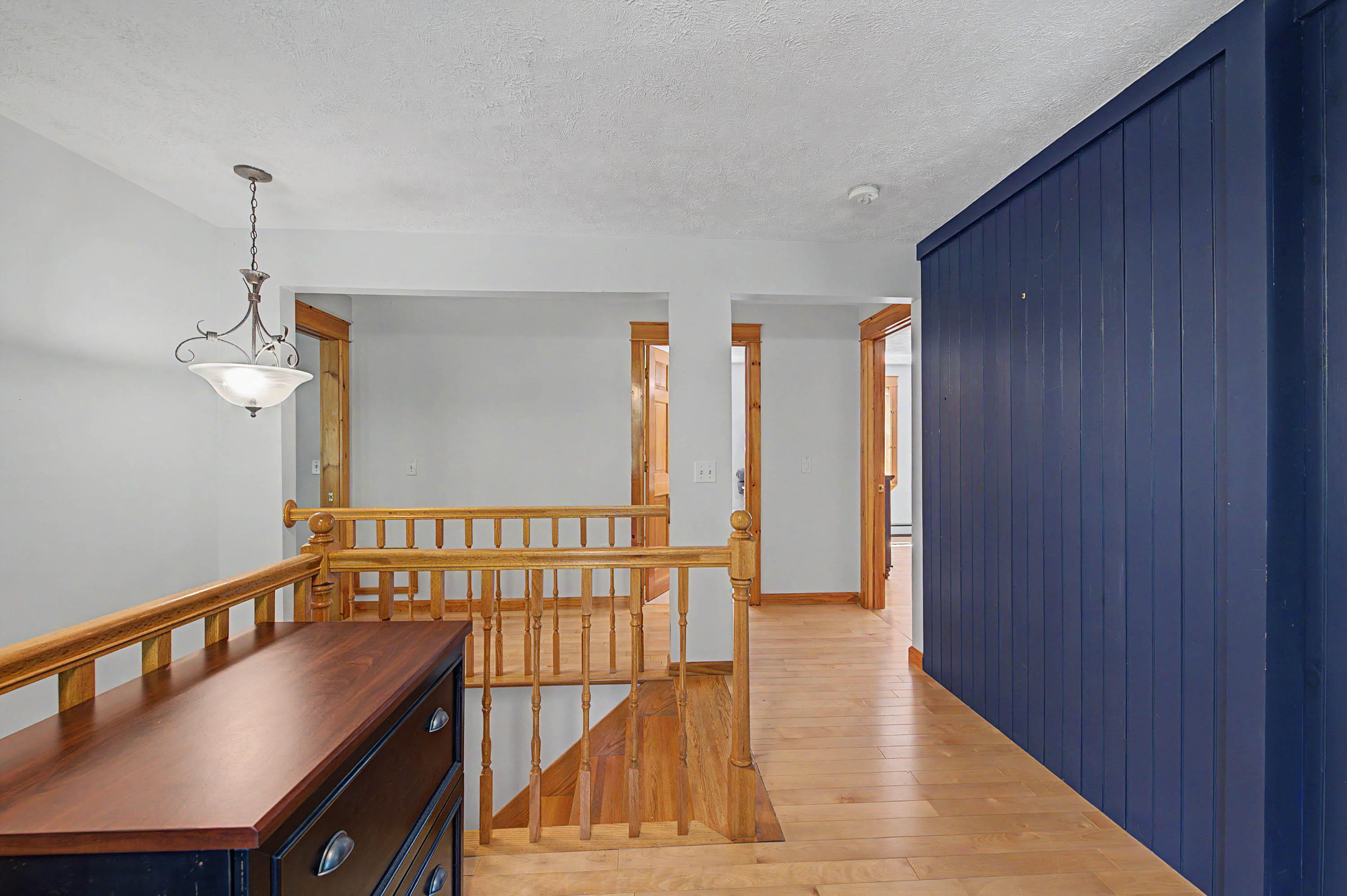 166 Plummer Road Palermo, ME 04354 - Photo 35 of 65 pic-23