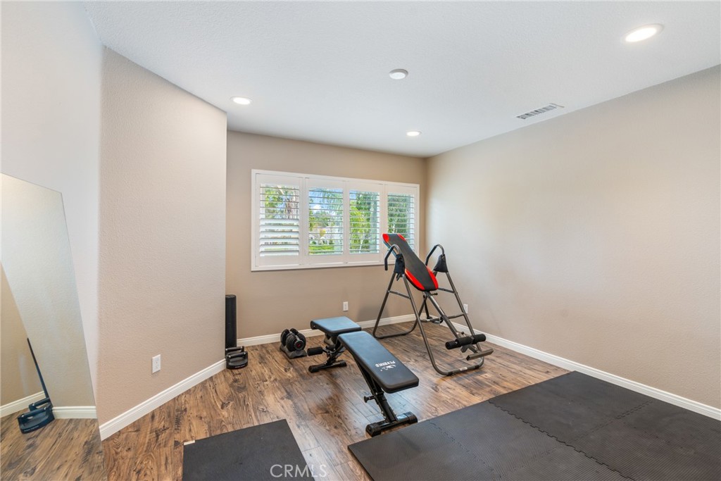 44 Pinzon Rancho Santa Margarita, CA 92688 - Photo 20 of 42