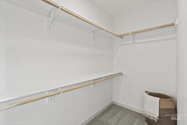 $346,945 | 11200 Bluefield Drive, Unit 11/11, Caldwell, ID 83605