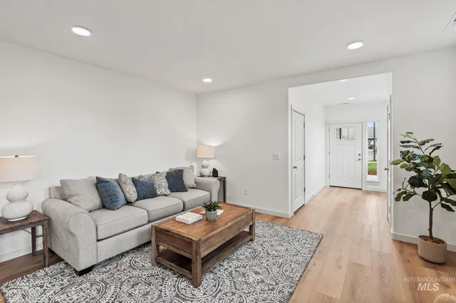 $346,945 | 11200 Bluefield Drive, Unit 11/11, Caldwell, ID 83605