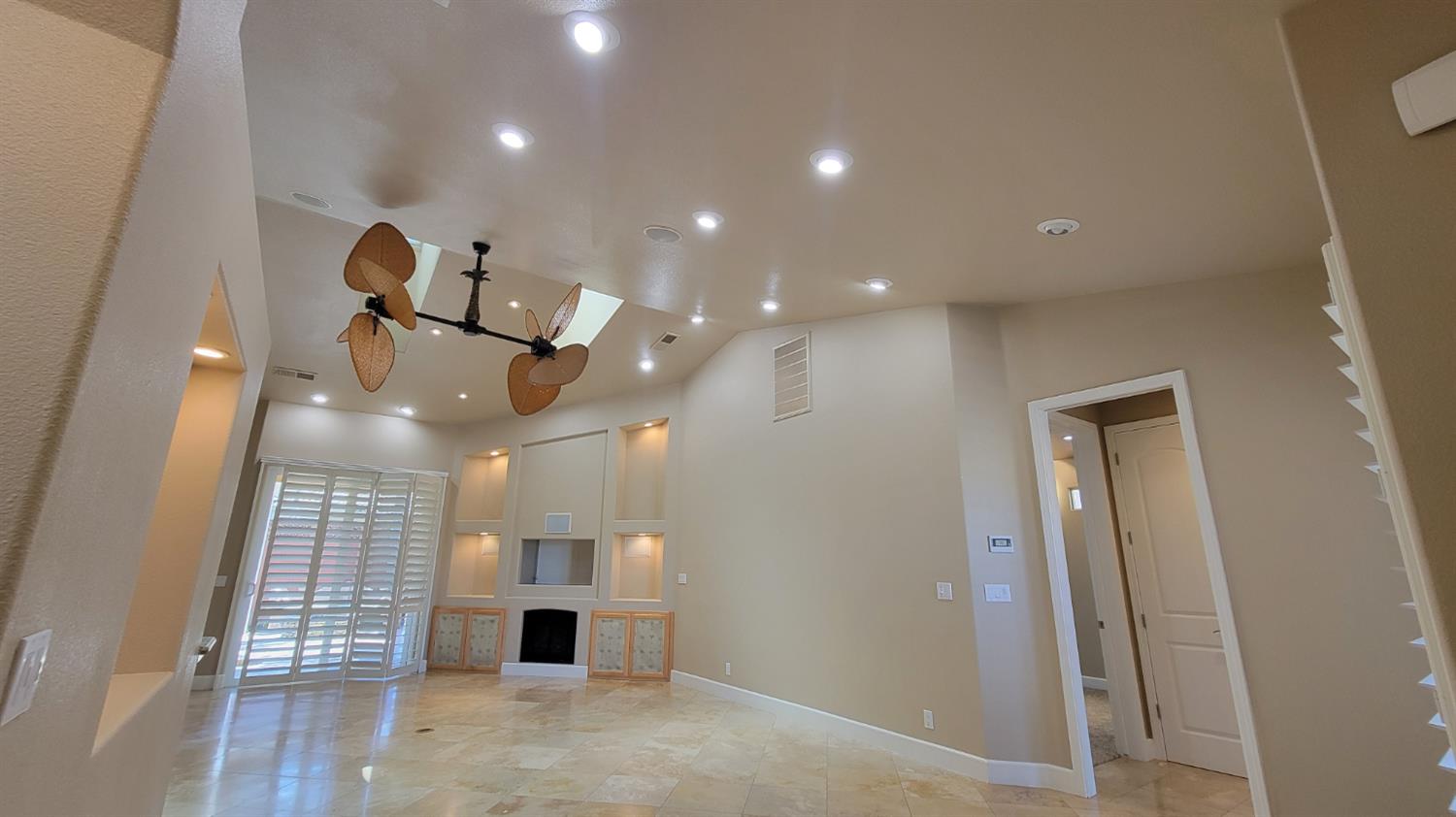 3308 Sharon Avenue Modesto, CA 95355 - Photo 12 of 59