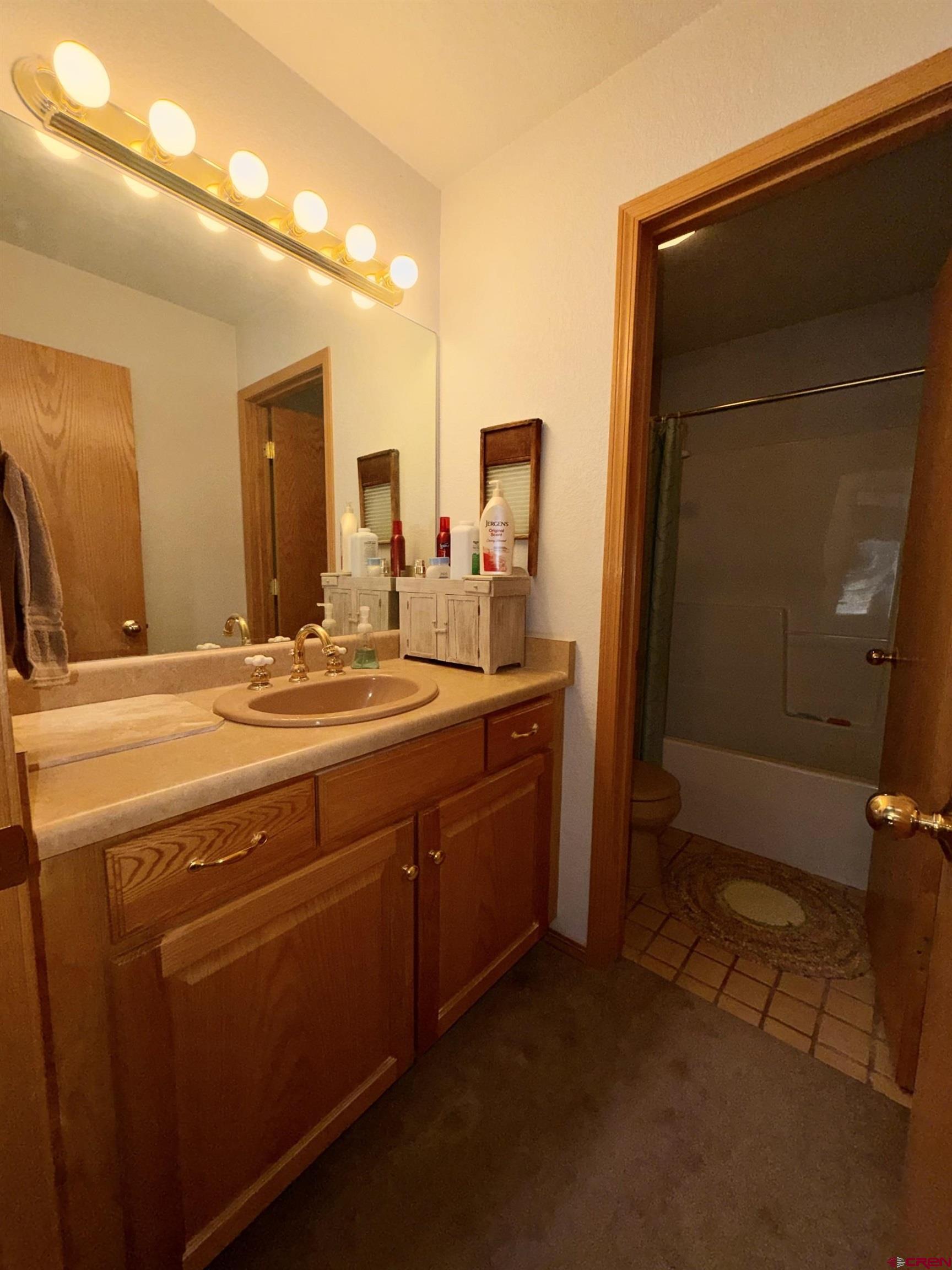 2471 5500th Road Delta, CO 81416 - Photo 35 of 44