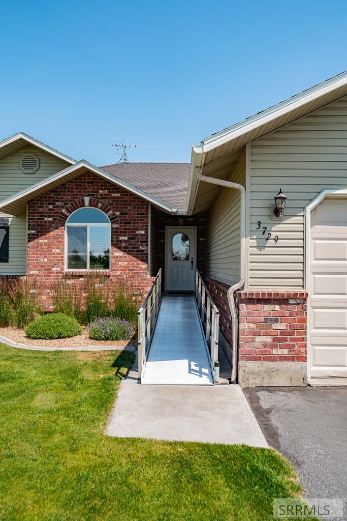 3729 East 10 North Rigby, ID 83442 - Photo 2 of 68