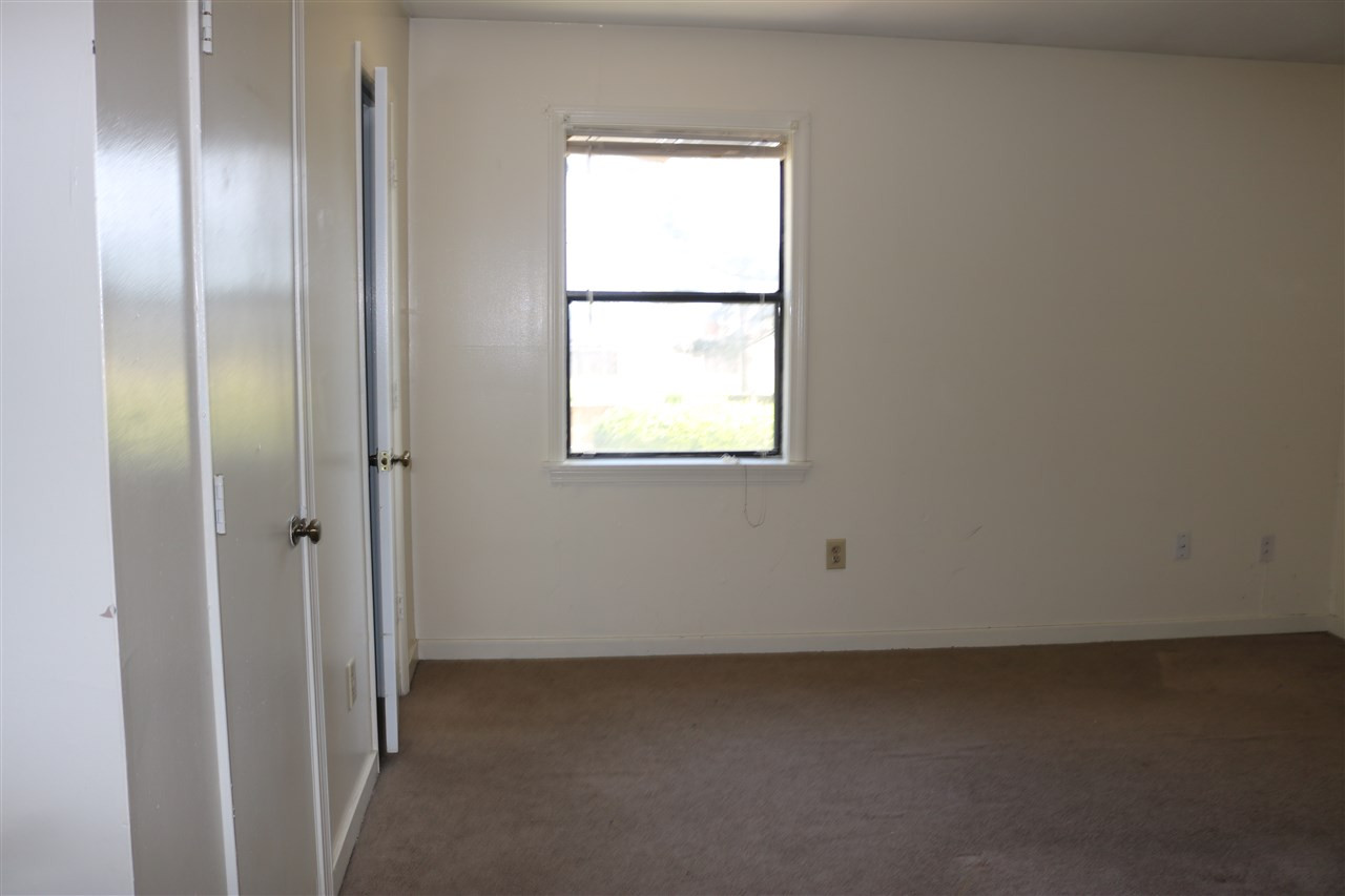 807 Woodbury Road Jackson, MS 39206 - Photo 11 of 12 Photo 11