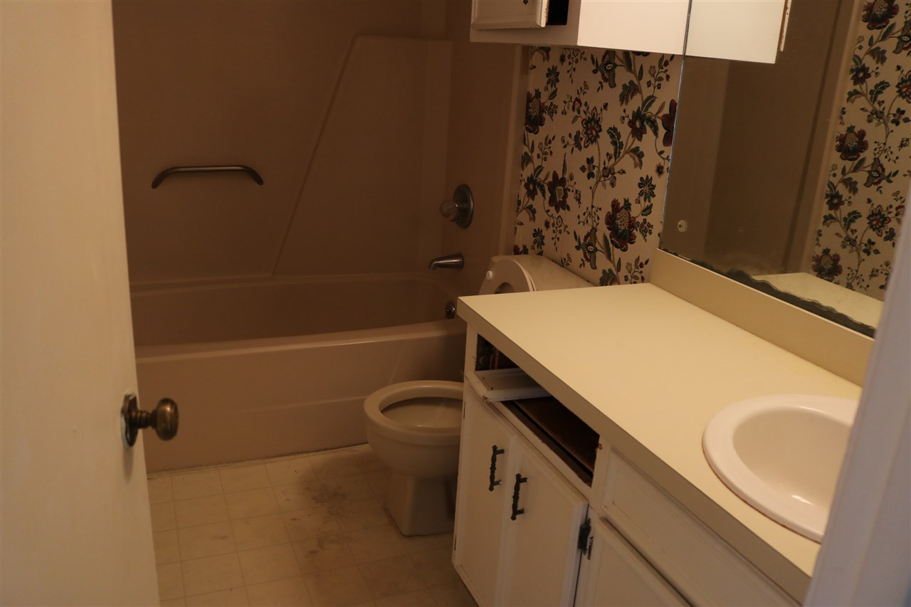 807 Woodbury Road Jackson, MS 39206 - Photo 12 of 12 Photo 12