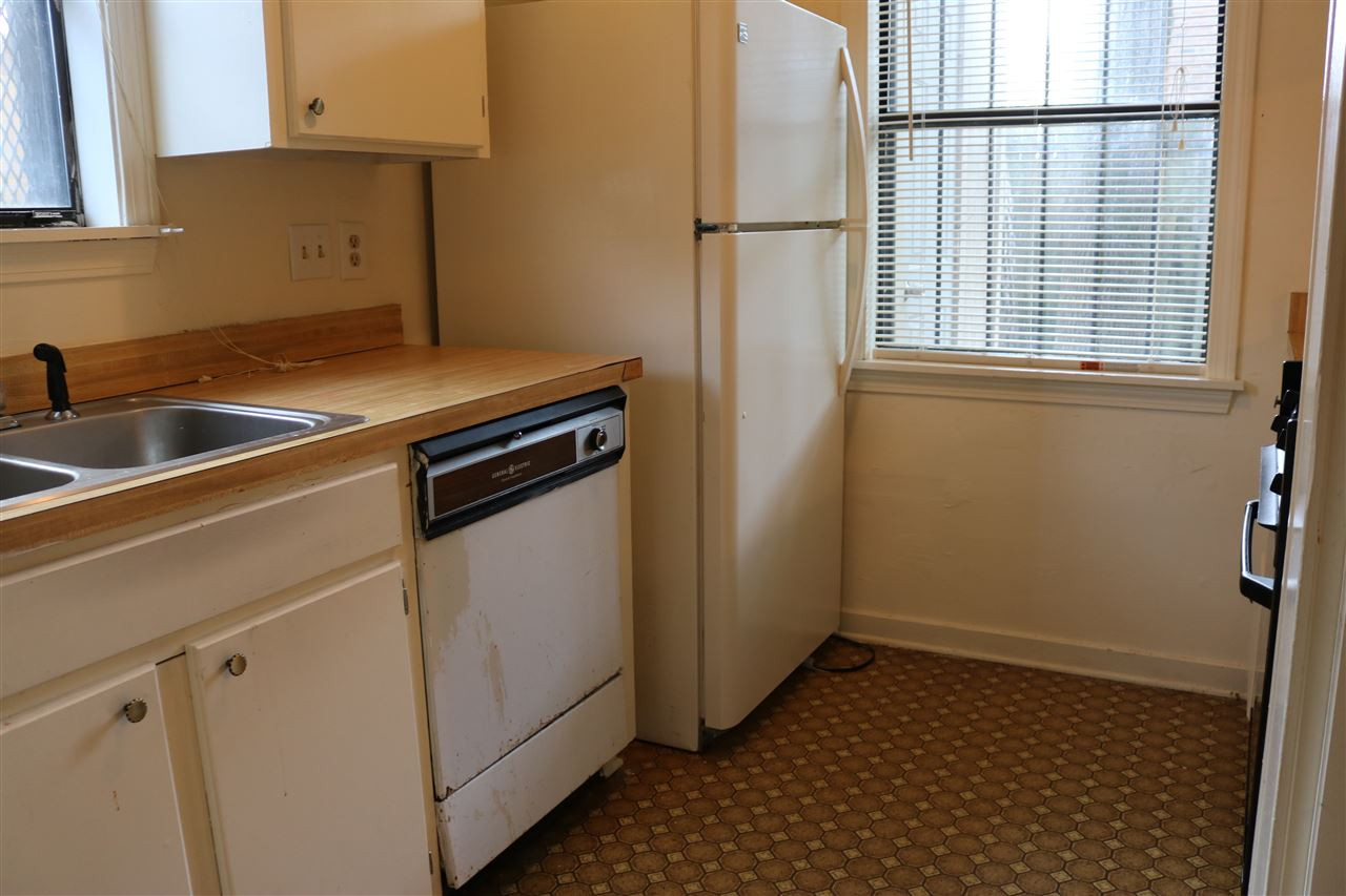 807 Woodbury Road Jackson, MS 39206 - Photo 2 of 12 Photo 2