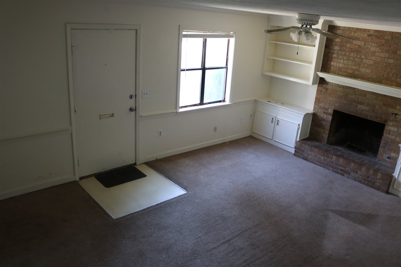 807 Woodbury Road Jackson, MS 39206 - Photo 3 of 12 Photo 3