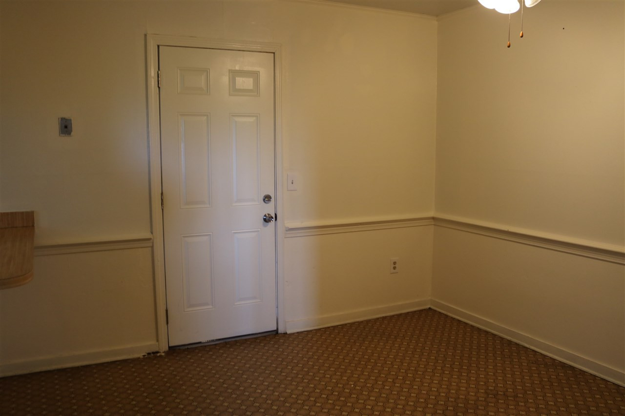 807 Woodbury Road Jackson, MS 39206 - Photo 5 of 12 Photo 5