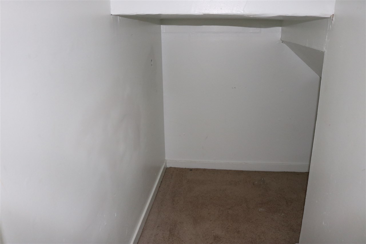 807 Woodbury Road Jackson, MS 39206 - Photo 8 of 12 Photo 8