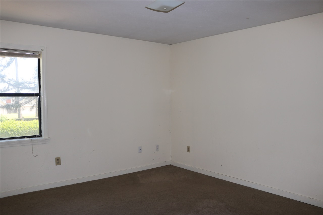 807 Woodbury Road Jackson, MS 39206 - Photo 10 of 12 Photo 10