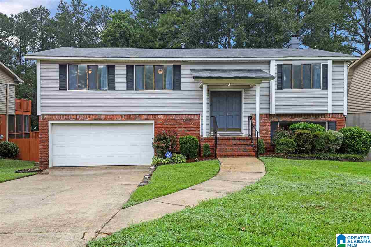 5354 Dixieland Road Birmingham, AL 35210 - Photo 1 of 30