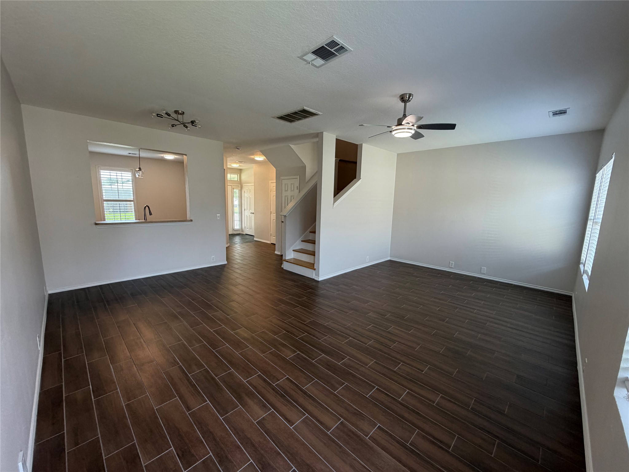 2123 Rustling Trees Way Spring, TX 77373 - Photo 9 of 21