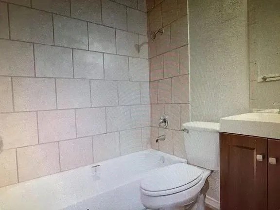 $1,125 | 2203 Tabor Court, Austin, TX 78748