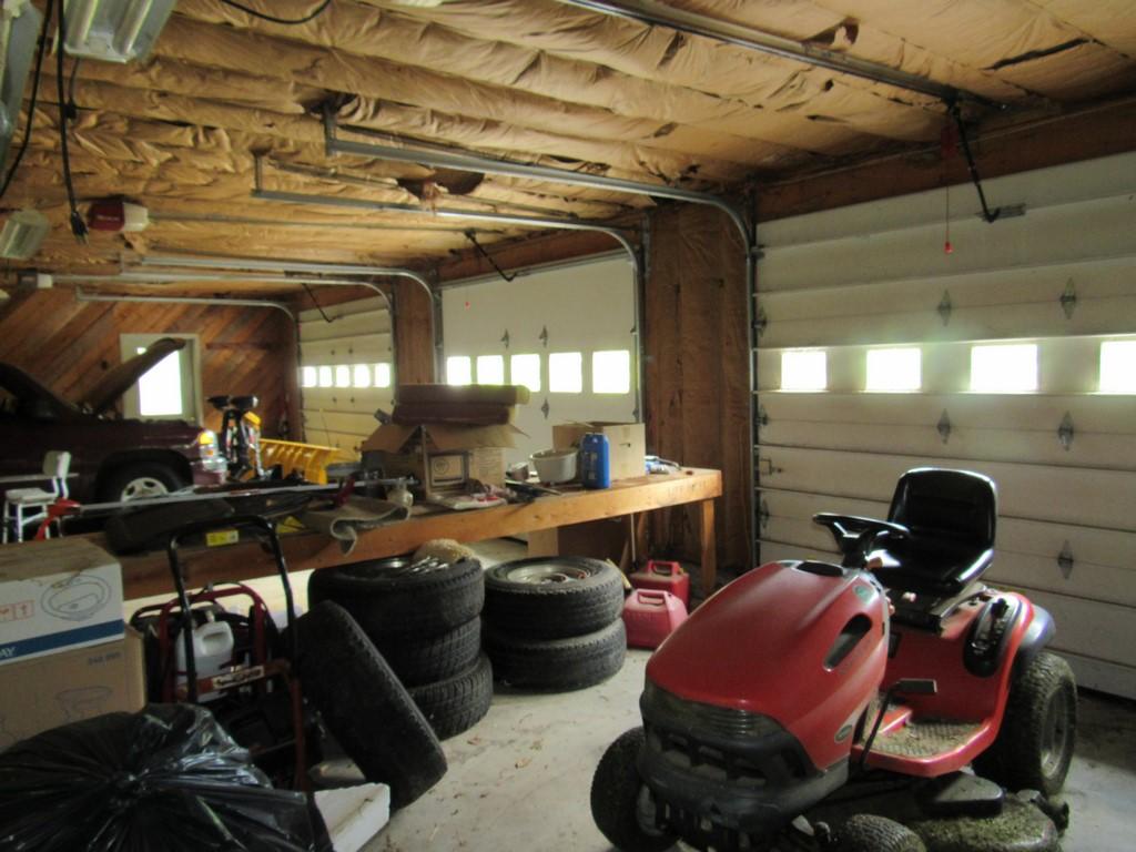 1077 Hill Road Clinton, ME 04927 - Photo 32 of 35 30 (Copy)