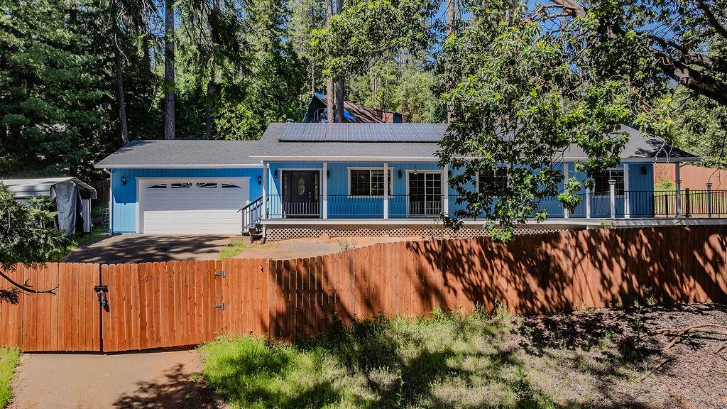 27325 Barton Road Pioneer, CA 95666 - Photo 51 of 62