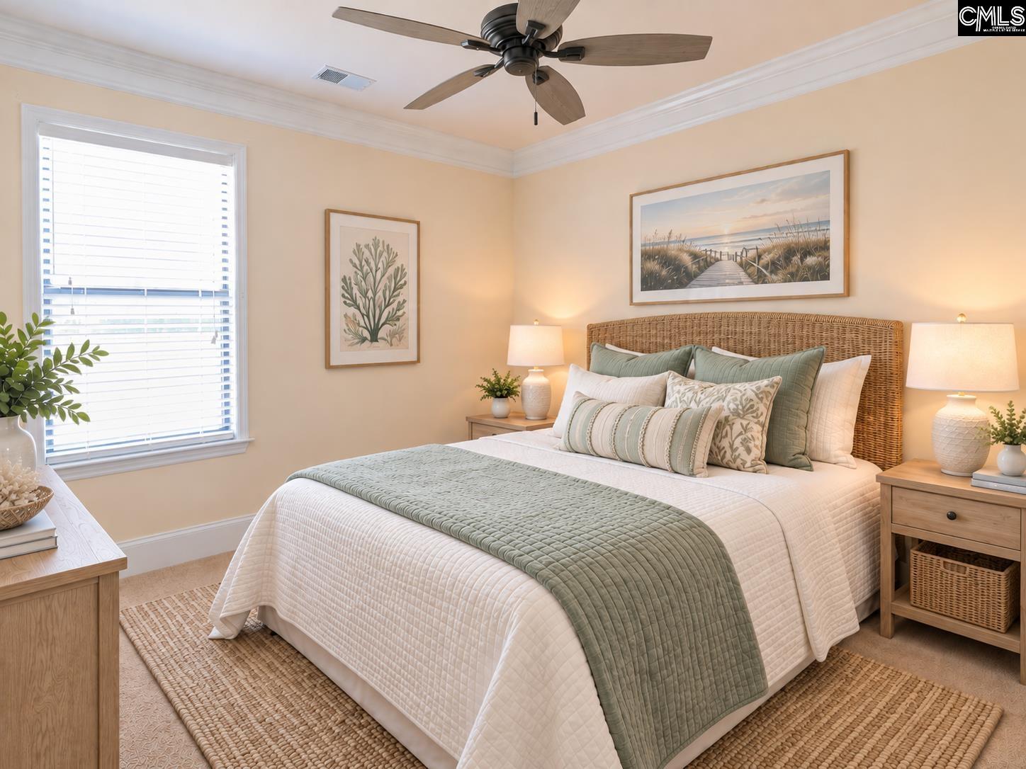 1441 Old Chapin Road, Unit 123 Lexington, SC 29072 - Photo 10 of 36 Gallery Image 10