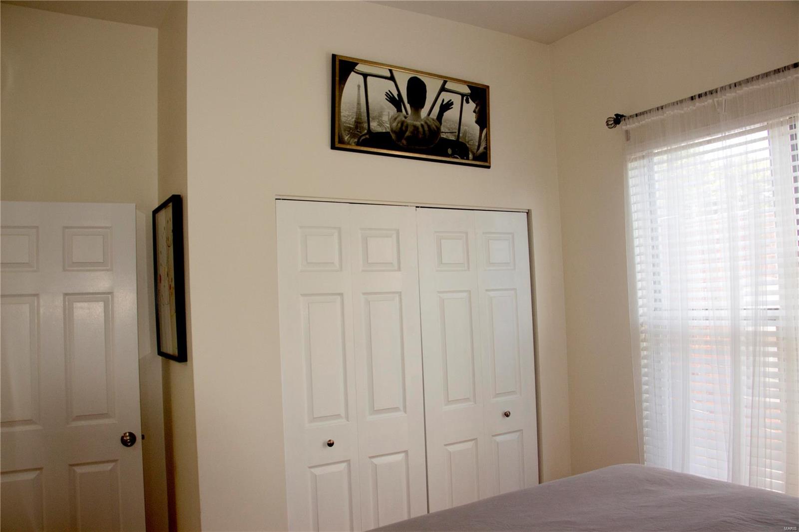 2321 Rutger Street, Unit D St. Louis, MO 63104 - Photo 17 of 26 Gallery Image 17
