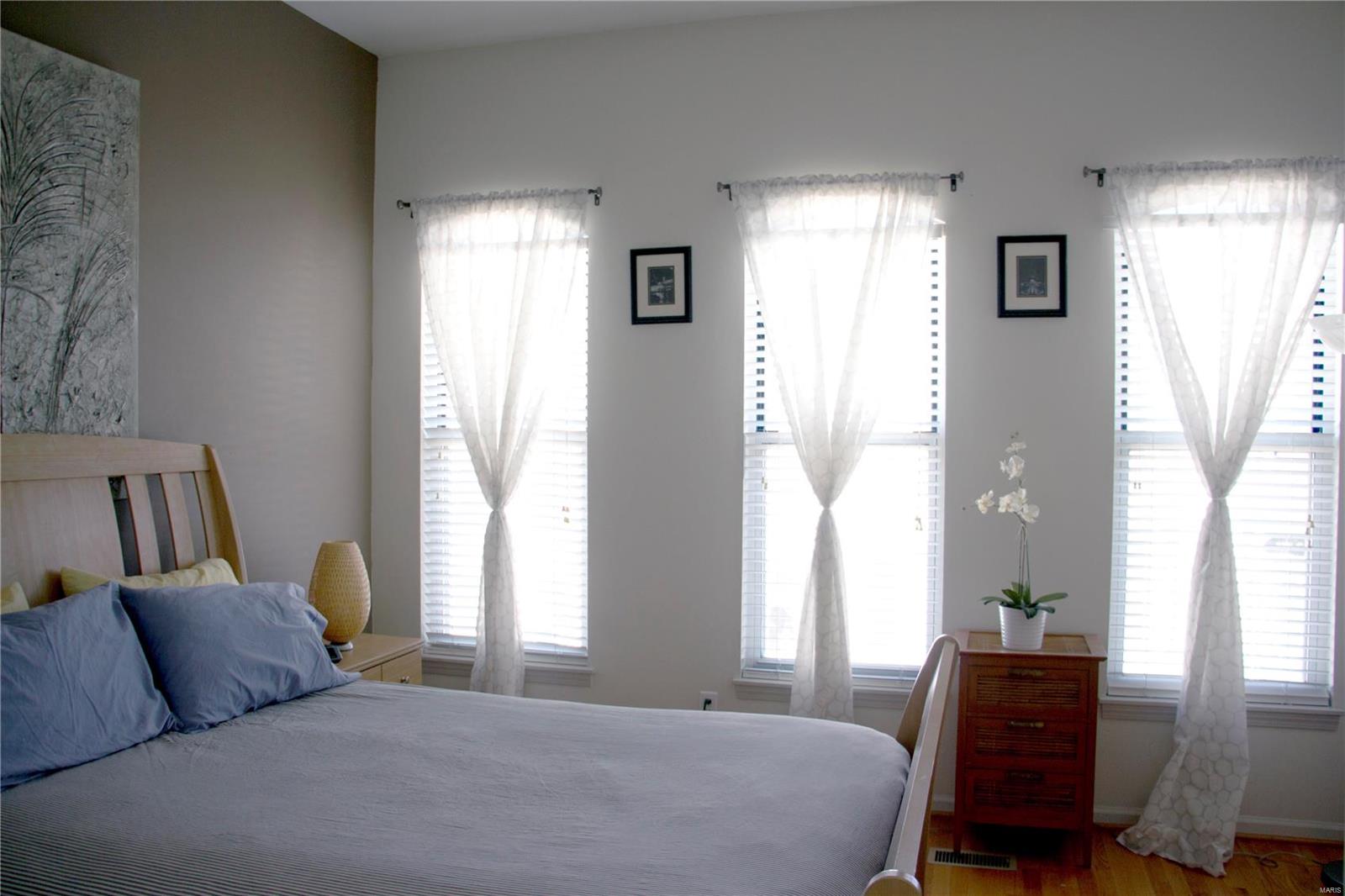 2321 Rutger Street, Unit D St. Louis, MO 63104 - Photo 20 of 26 Gallery Image 20