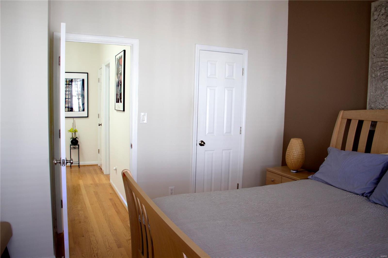 2321 Rutger Street, Unit D St. Louis, MO 63104 - Photo 21 of 26 Gallery Image 21