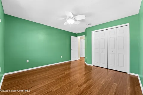 $449,900 | 221 Prince William Court, Satellite Beach, FL 32937