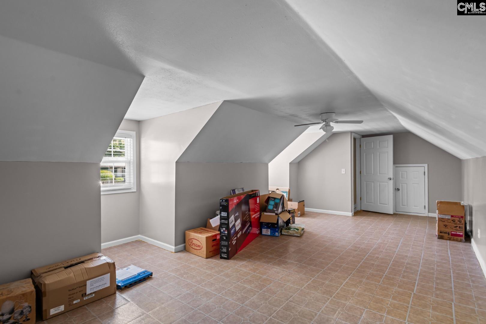 508 Parlock Road Irmo, SC 29063 - Photo 24 of 28