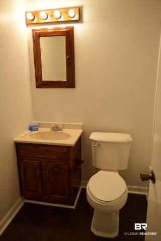 10 Edinborough Avenue Chickasaw, AL 36611 - Photo 9 of 14