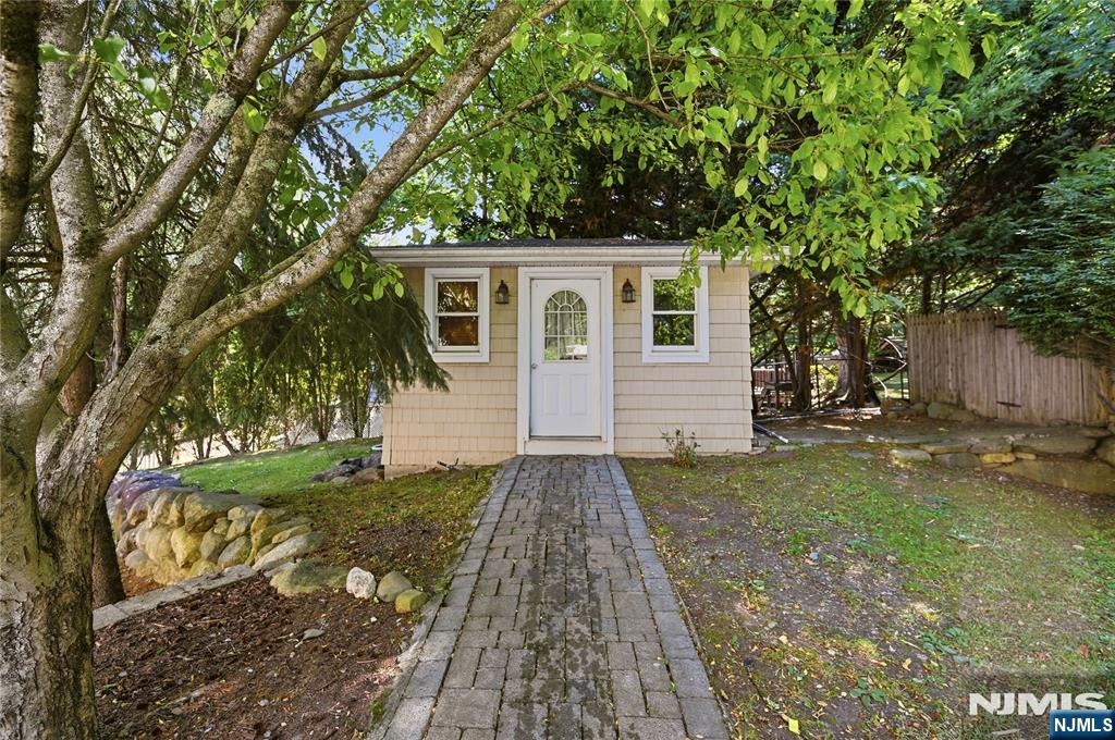50 North 3rd Street Park Ridge, NJ 07656 - Photo 39 of 42 Gallery Image 39
