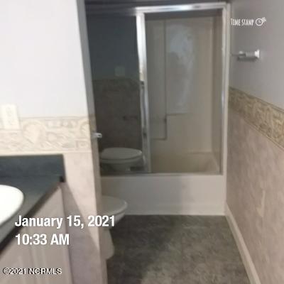 1742 Forlines Road Winterville, NC 28590 - Photo 11 of 27 2208