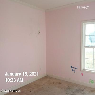 1742 Forlines Road Winterville, NC 28590 - Photo 12 of 27 2209