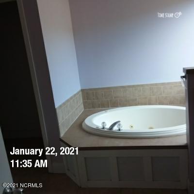 1742 Forlines Road Winterville, NC 28590 - Photo 14 of 27 2603