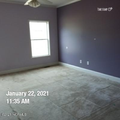1742 Forlines Road Winterville, NC 28590 - Photo 15 of 27 2604