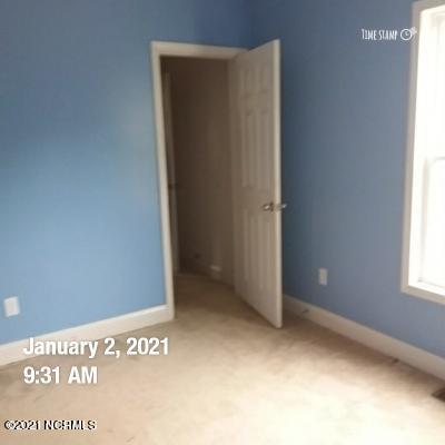 1742 Forlines Road Winterville, NC 28590 - Photo 16 of 27 3105