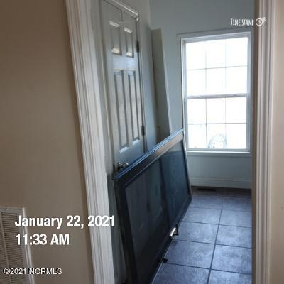 1742 Forlines Road Winterville, NC 28590 - Photo 19 of 27 2612