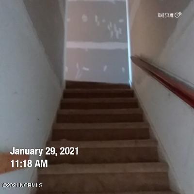 1742 Forlines Road Winterville, NC 28590 - Photo 20 of 27 Upstairs1